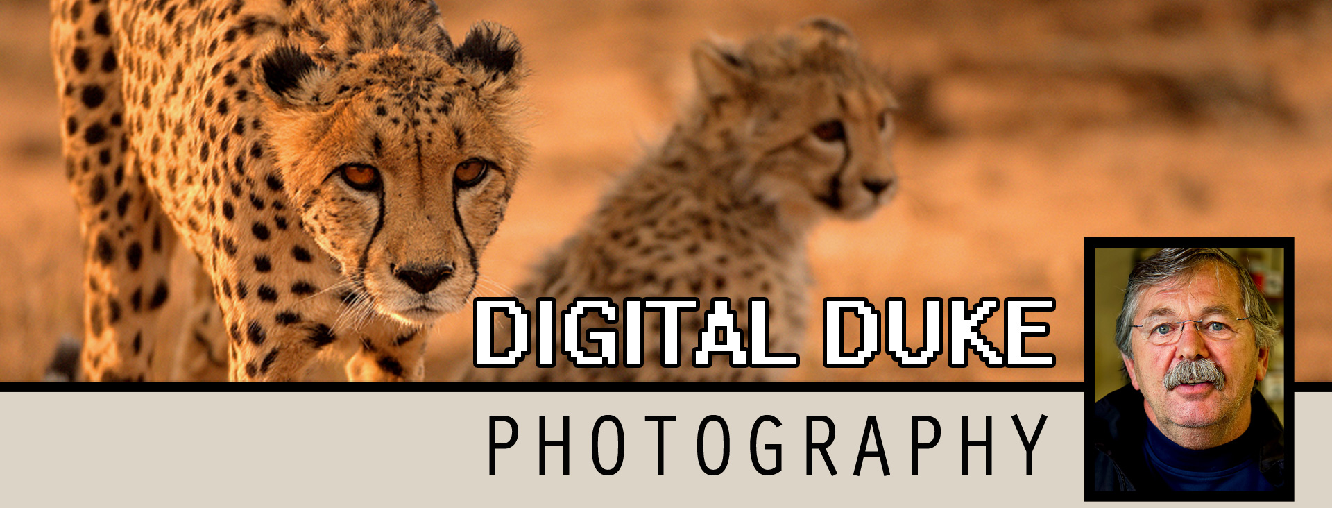 Digital Duke Photography